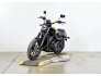 2015 Harley-Davidson Street 750 for sale 201176151